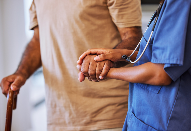 Home Health Care